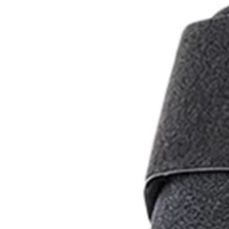 Cycle Gear - /Knee /Support /Pad With Spring Padding