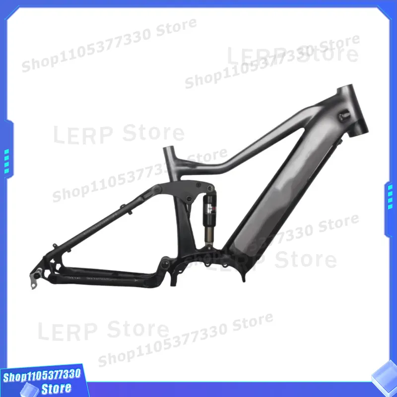 Cycling Gear Manufacturer - Custom 700C Carbon Fiber Road Bike