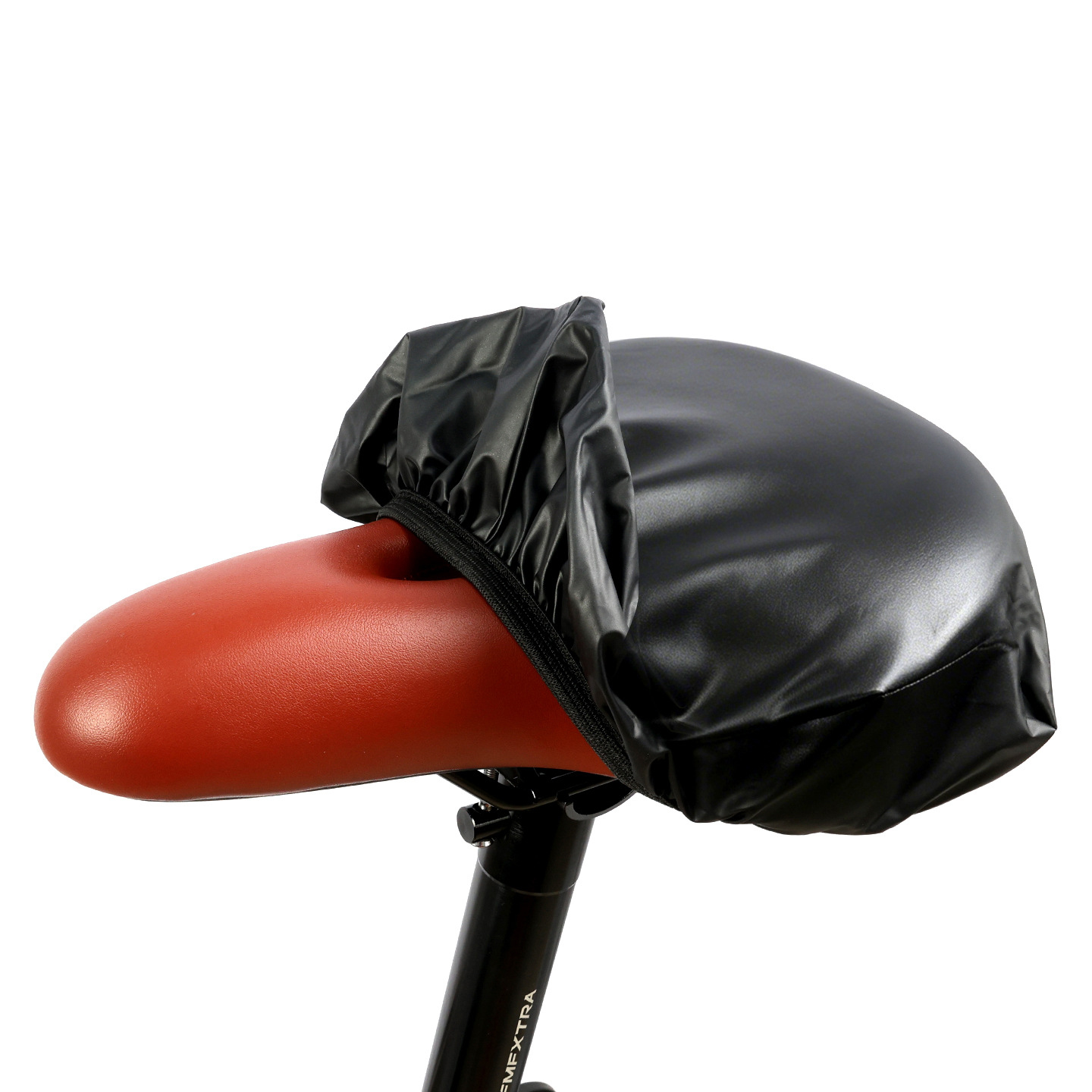 Cycle Gear - Bicycle saddle rain cover, seat rain