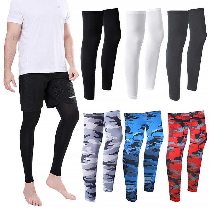 Summer Running Cycling Legs Sl - Cycle Gear review and price