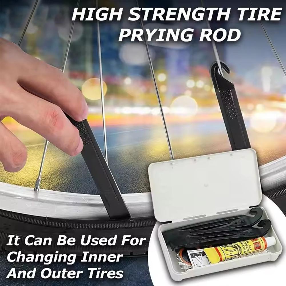 Professional Bike Repair Tool  - Road Bike Tire review and price