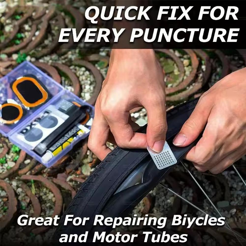 Professional Bike Repair Tool  - Road Bike Tire review and price