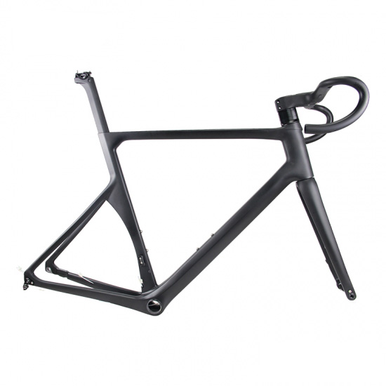 LCR015-D 700c Aero Road Disc B - Road Bike Tire review and price