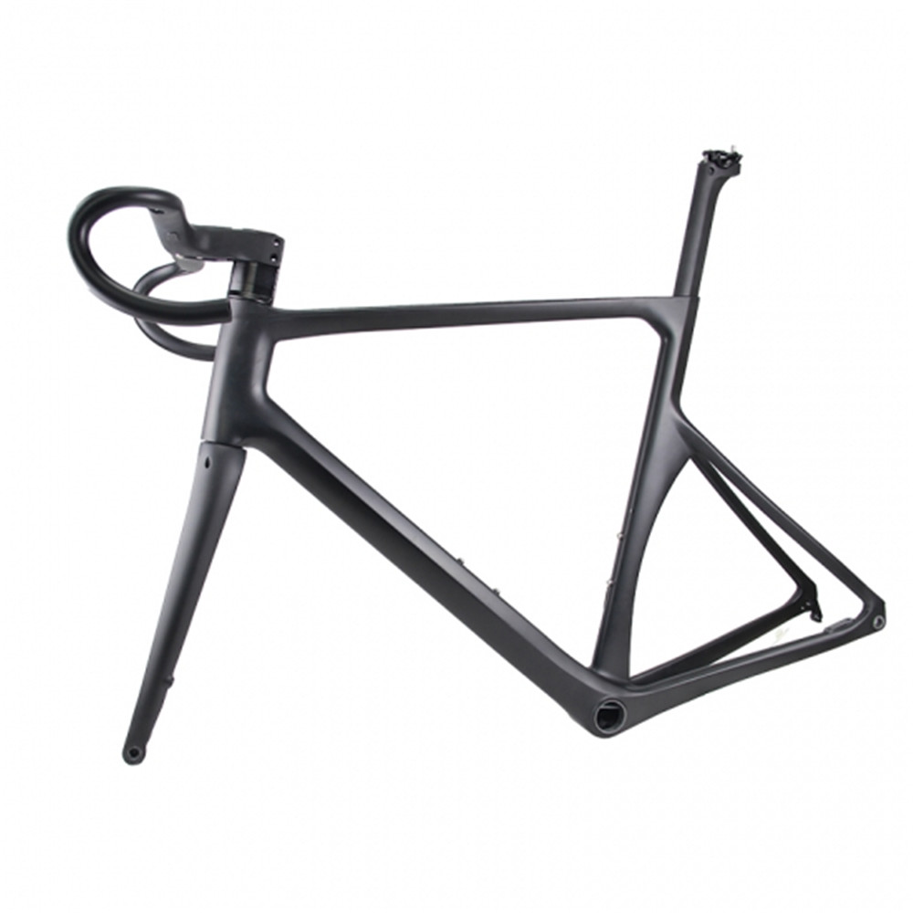 LCR015-D 700c Aero Road Disc B - Road Bike Tire review and price
