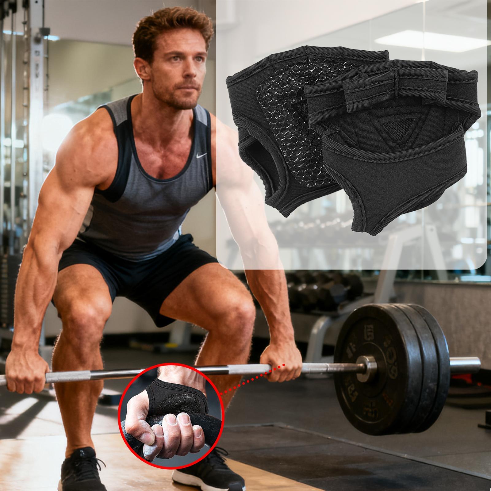 Workout Gloves Exercie Hand Pr - Cycling Gear For Beginners review and price