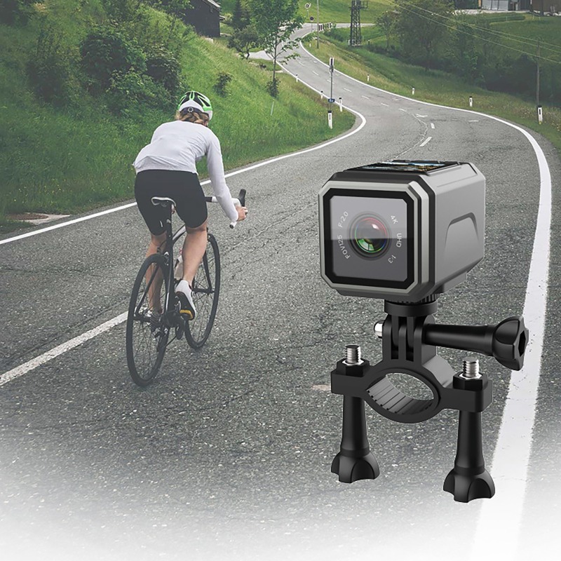 HD 4K Action Camera Wireless W - Cycling Gear Helmet review and price