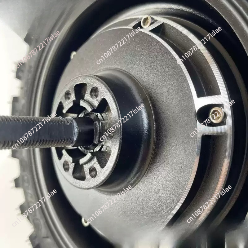 Electric Scooter Motor 11 Inch - Road Bike Tire review and price