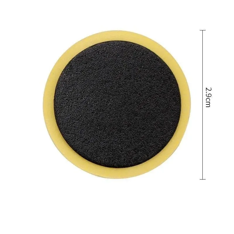 Bicycle Tire Repair Patch Glue - Road Bike Tire review and price