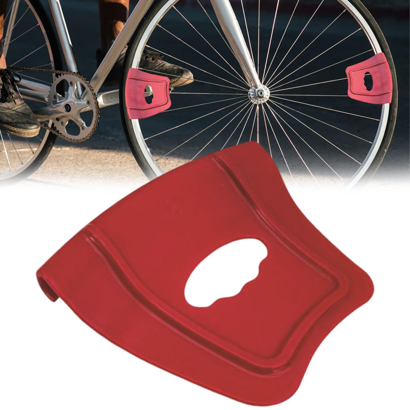 Wheel Rim Protector Tire Shiel - Road Bike Tire review and price