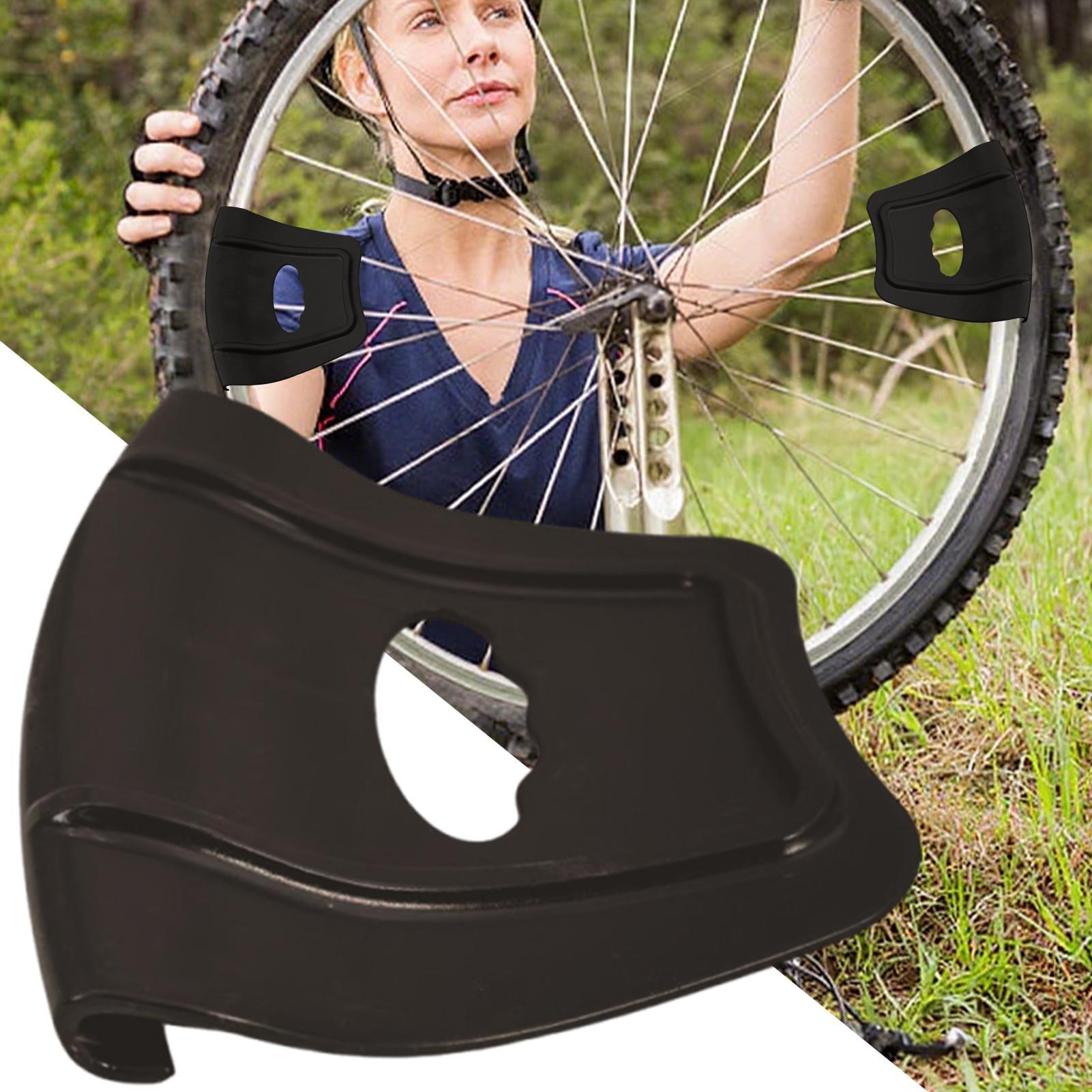 Wheel Rim Protector Tire Shiel - Road Bike Tire review and price