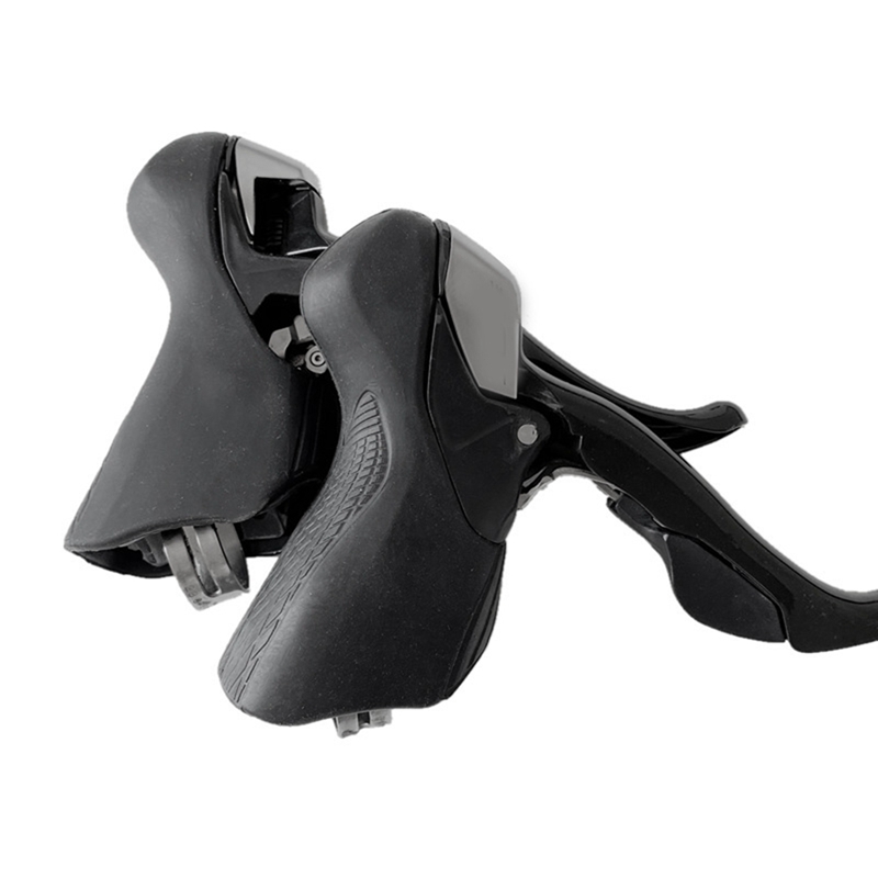 Bike Shift Brake Lever Rubber  - Cycle Gear review and price