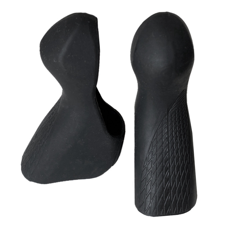 Bike Shift Brake Lever Rubber  - Cycle Gear review and price