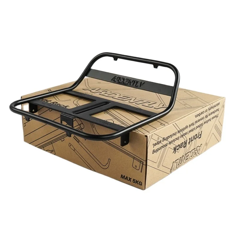 Bike Basket Fixed Gear Track B - Cycling Gear Manufacturer review and price