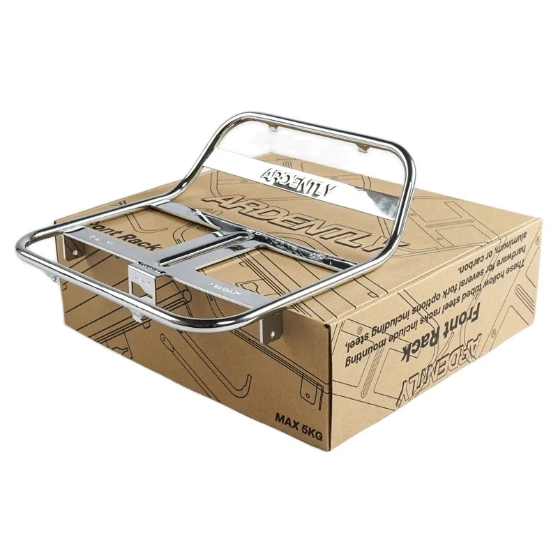 Bike Basket Fixed Gear Track B - Cycling Gear Manufacturer review and price