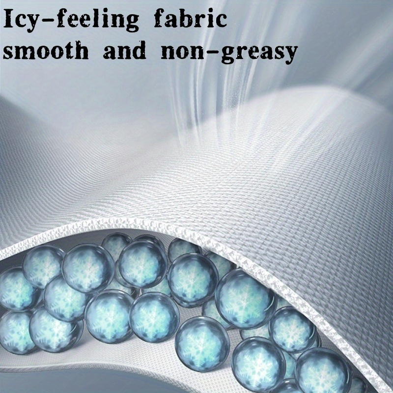 2pcs Ice Silk Arm Sleeves, Bre - Cycle Gear review and price