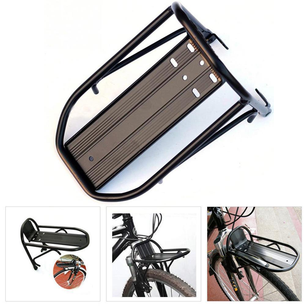 Aluminum Alloy MTB Road Cyclin - Cycling Gear Shelf review and price