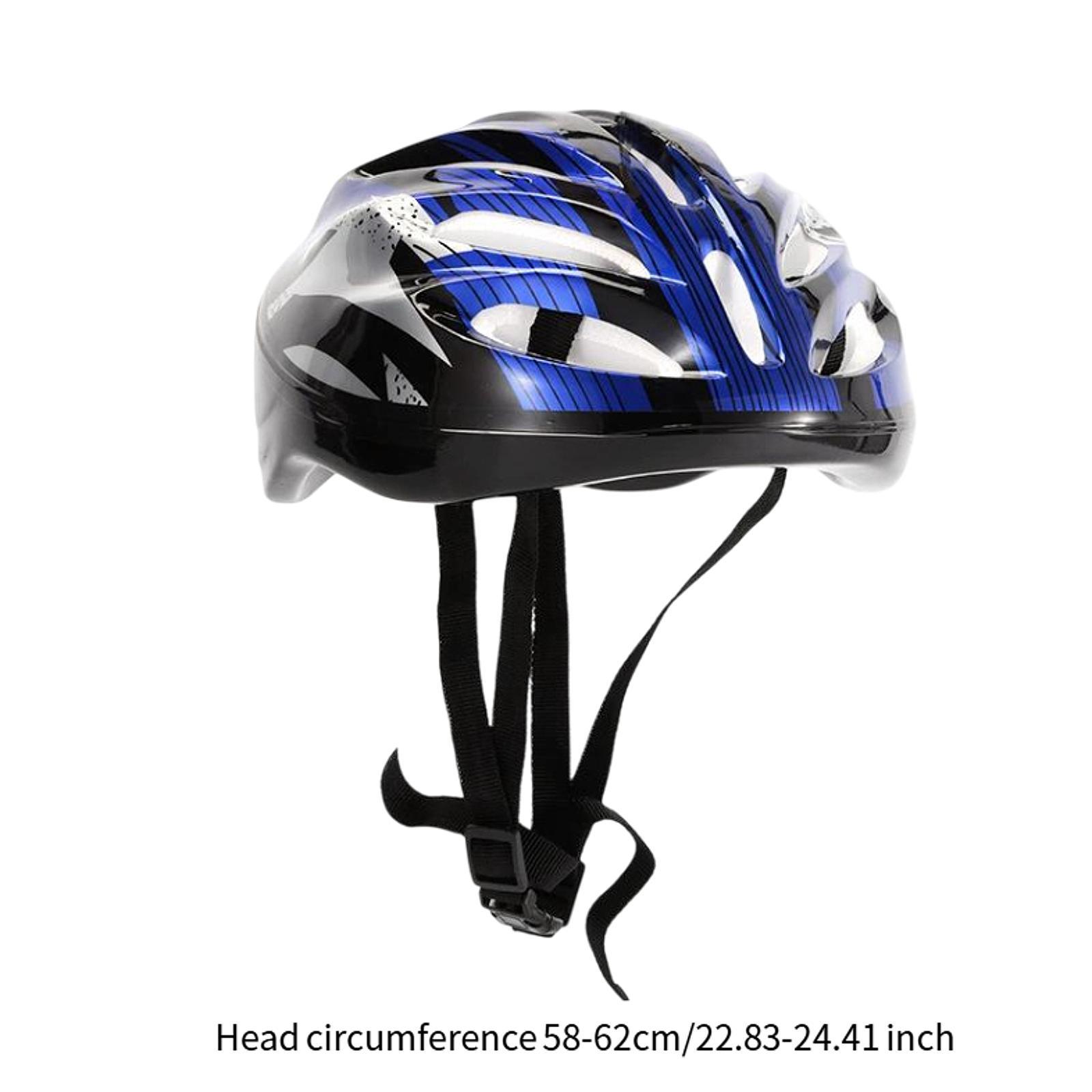 Roller Skating Helmet Lightwei - Cycling Gear Helmet review and price