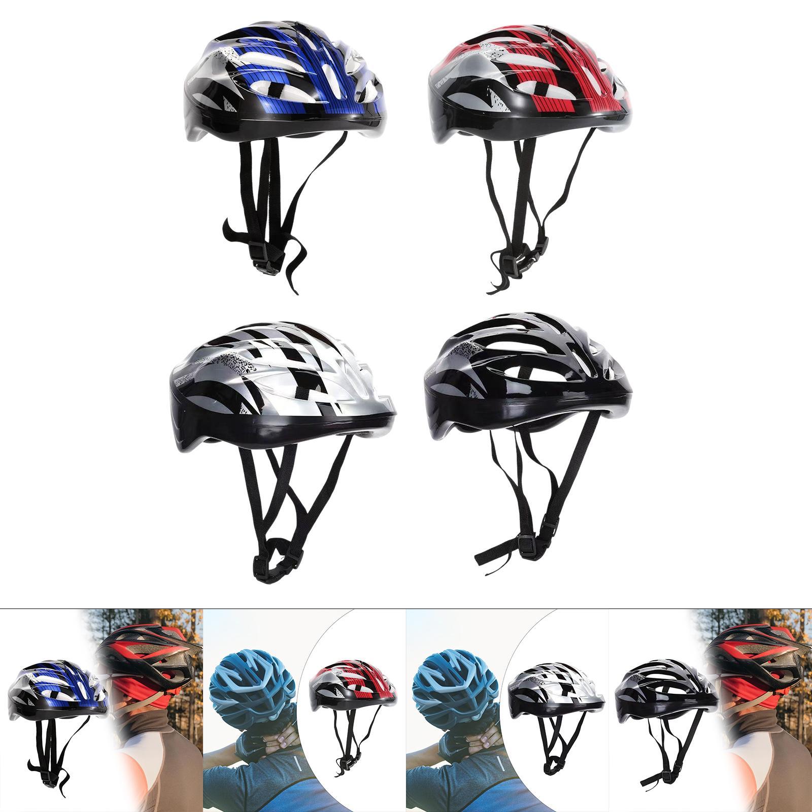Roller Skating Helmet Lightwei - Cycling Gear Helmet review and price
