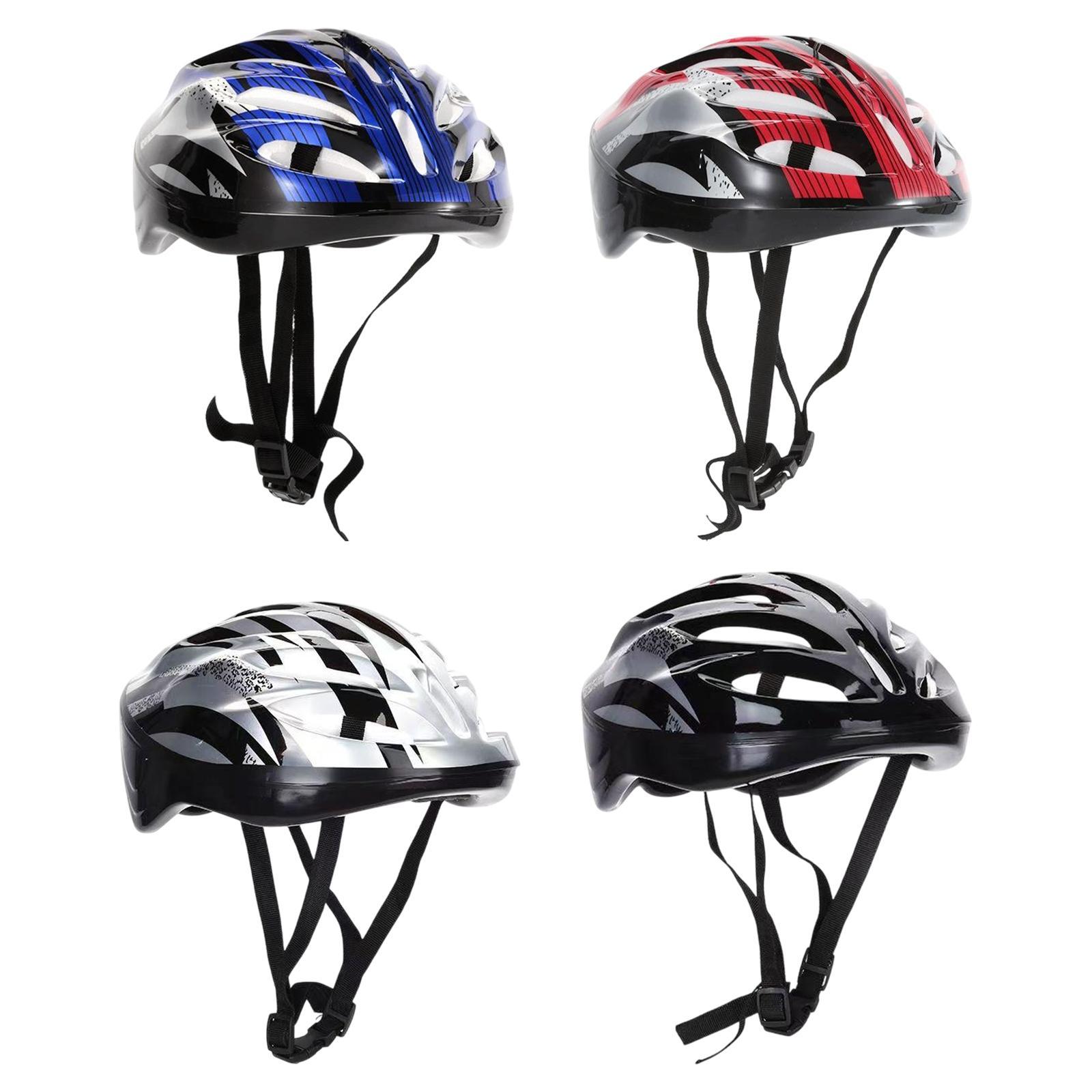 Roller Skating Helmet Lightwei - Cycling Gear Helmet review and price