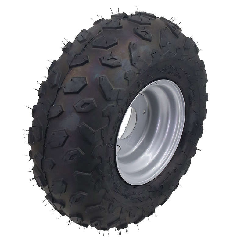 Suitable for modifying the thi - Road Bike Tire review and price