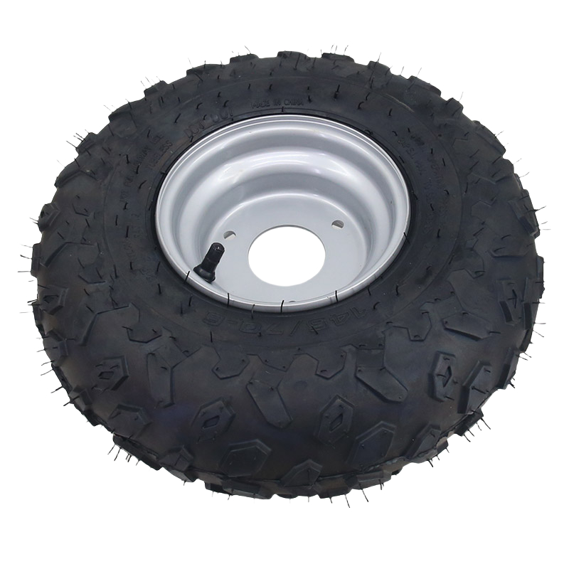 Suitable for modifying the thi - Road Bike Tire review and price