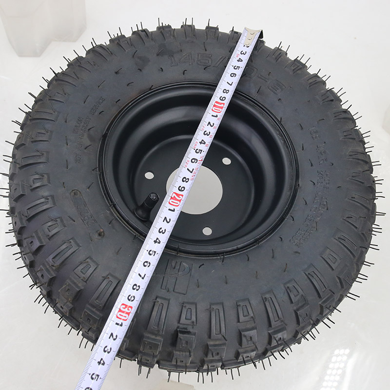 Suitable for modifying the thi - Road Bike Tire review and price