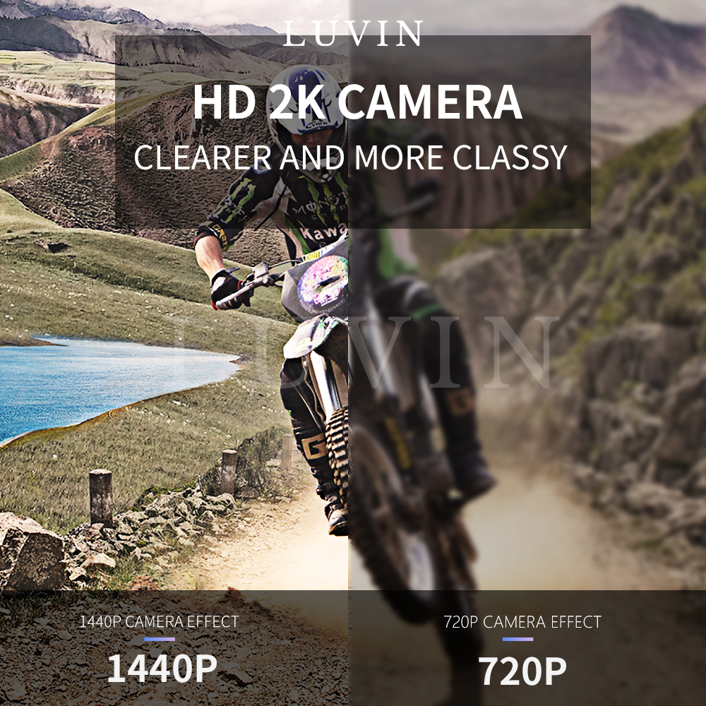 Freedconn Motorcycle Camera Dv - Cycling Gear Helmet review and price