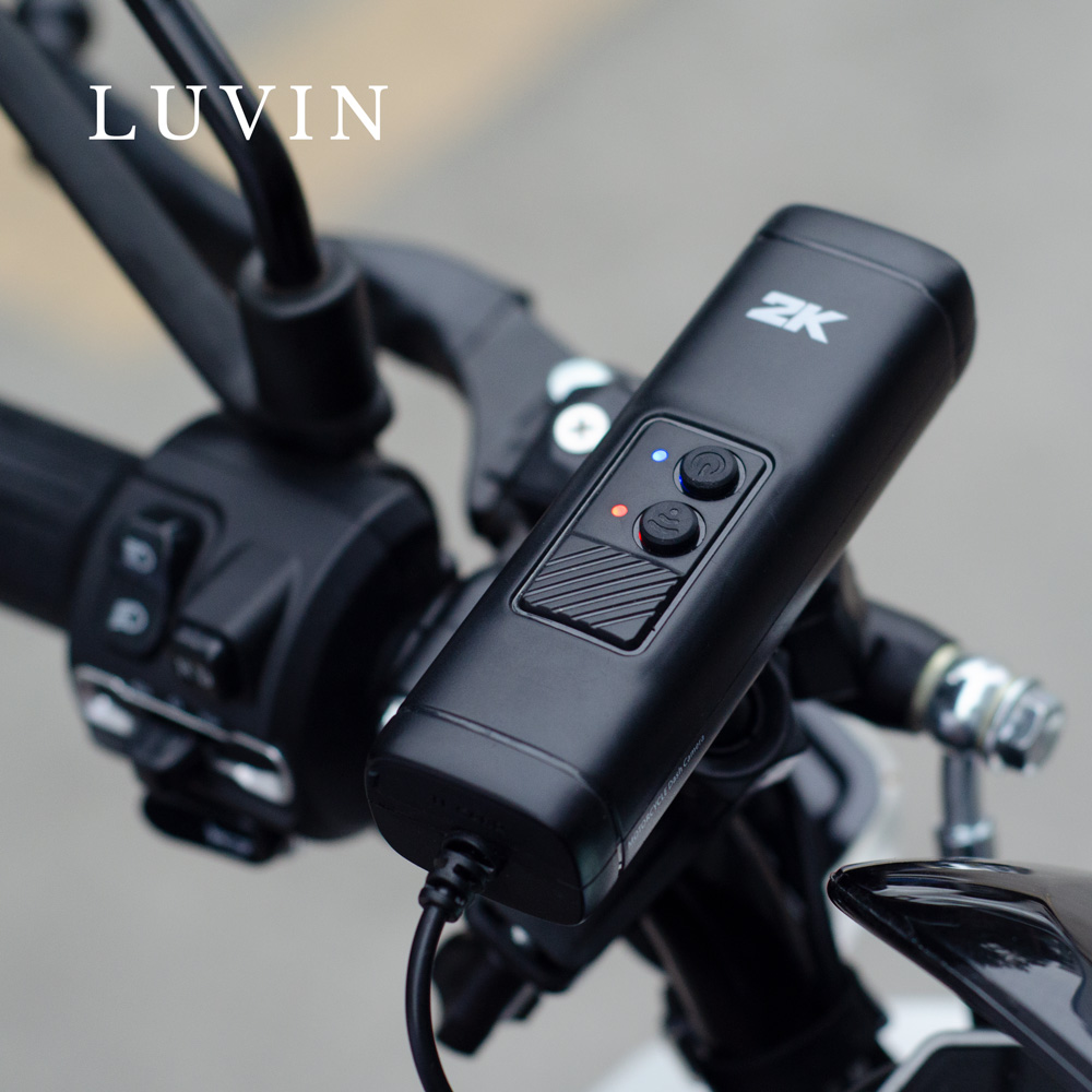 Freedconn Motorcycle Camera Dv - Cycling Gear Helmet review and price