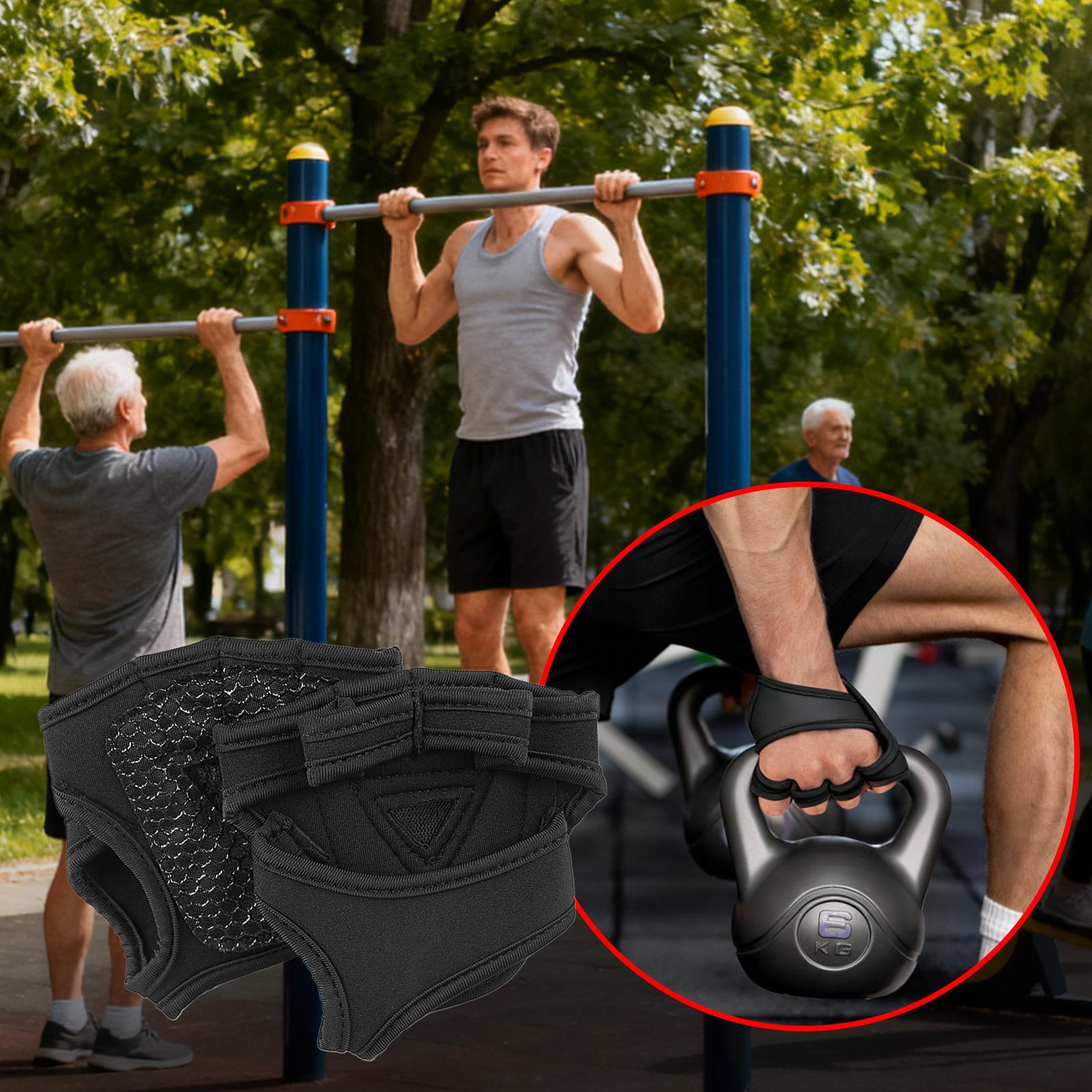 Workout Gloves For Men Weightl - Cycling Gear For Beginners review and price