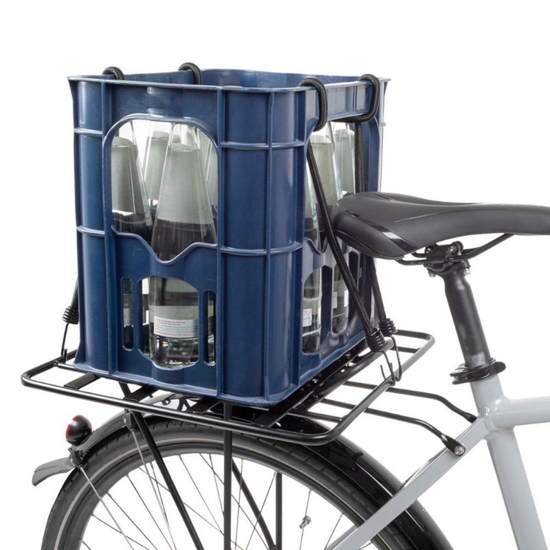  Universals Bike Cargo Rack Re - Cycling Gear Shelf review and price