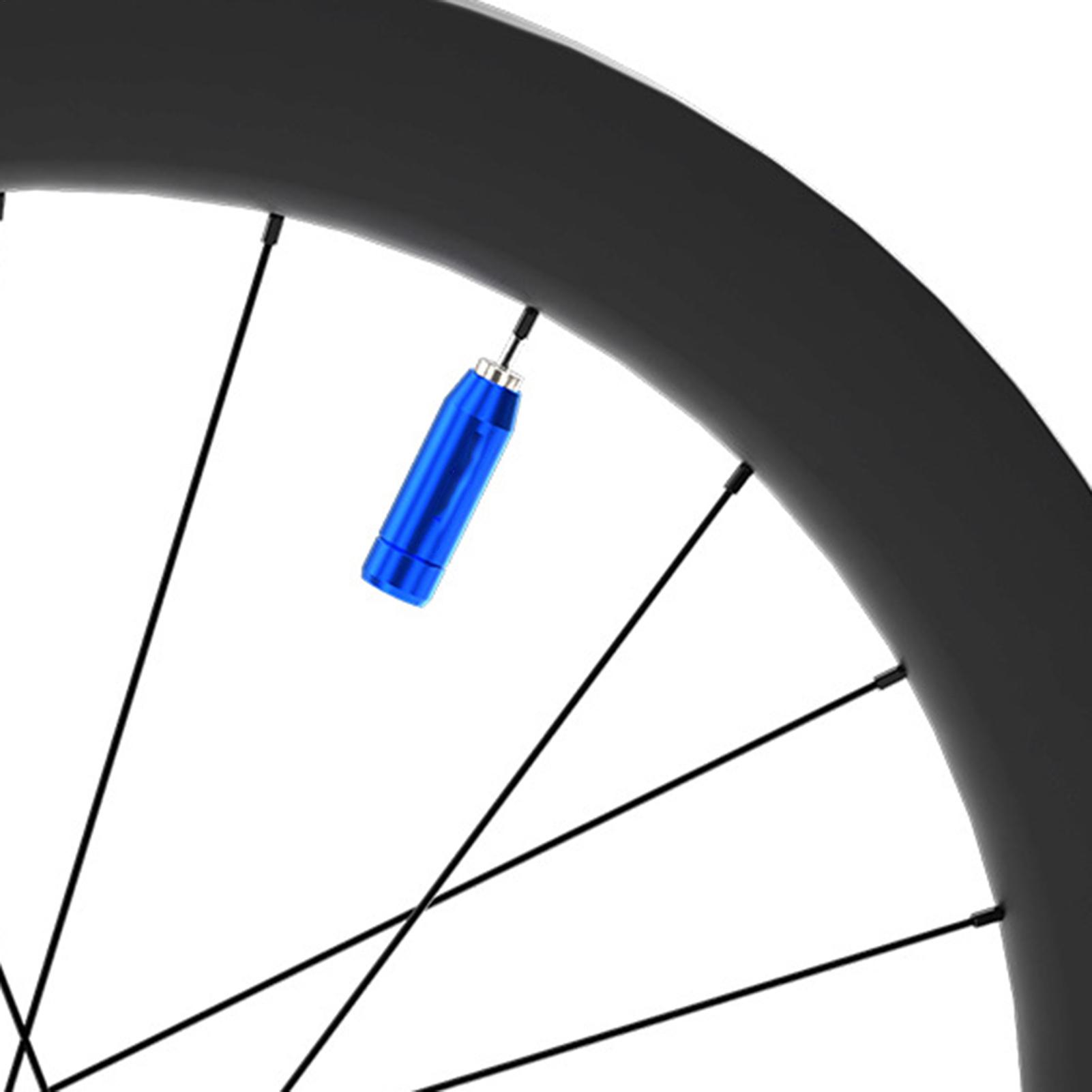 Bike Internal Cable Routing To - Cycling Gear For Beginners review and price