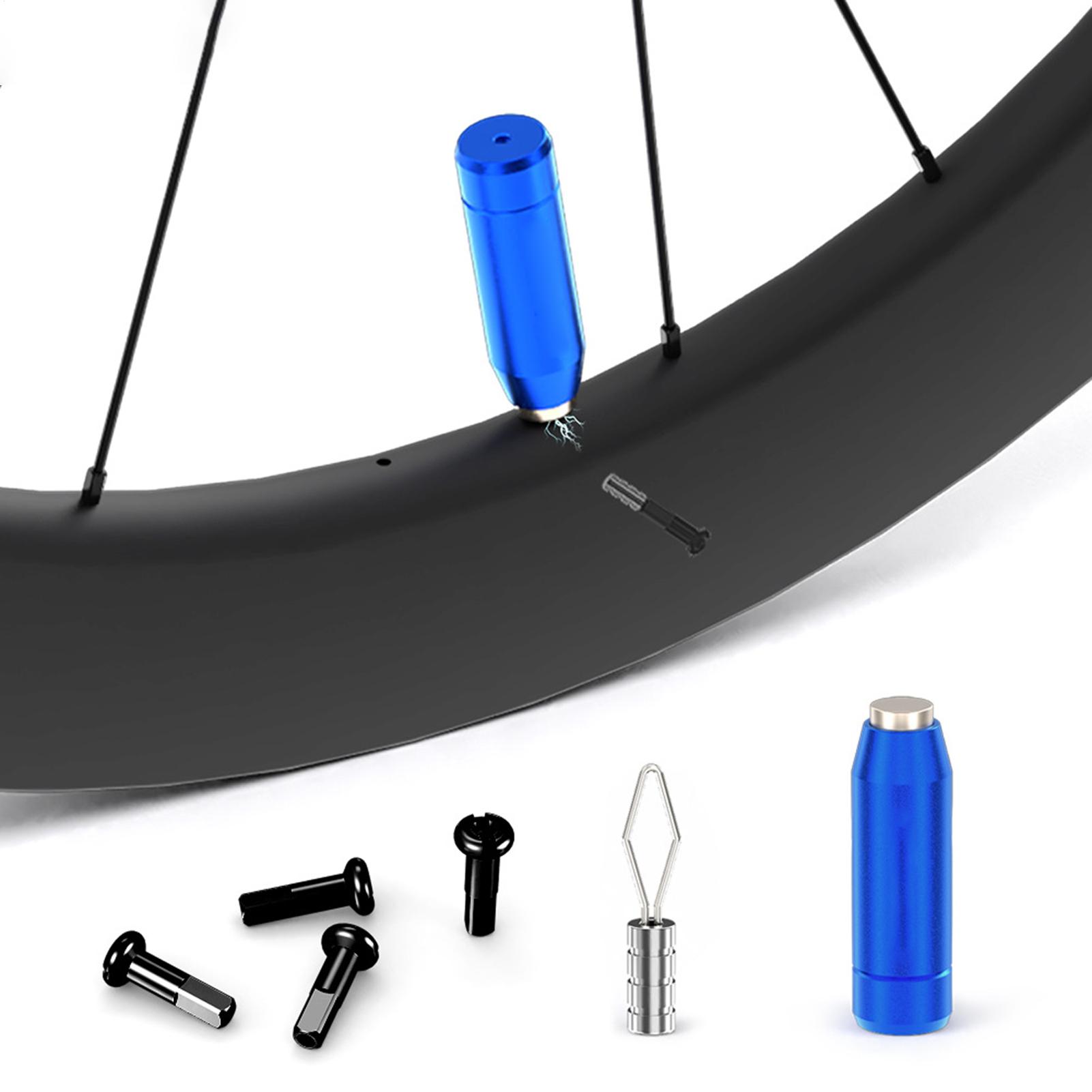 Bike Internal Cable Routing To - Cycling Gear For Beginners review and price