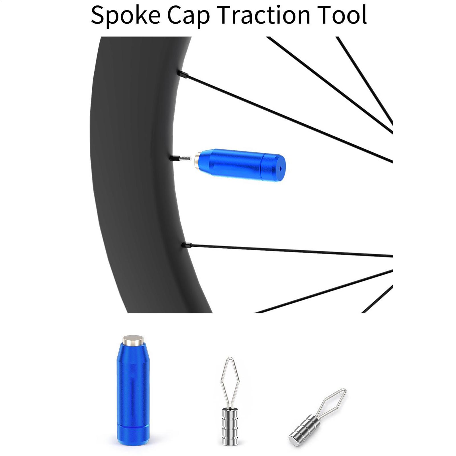 Bike Internal Cable Routing To - Cycling Gear For Beginners review and price