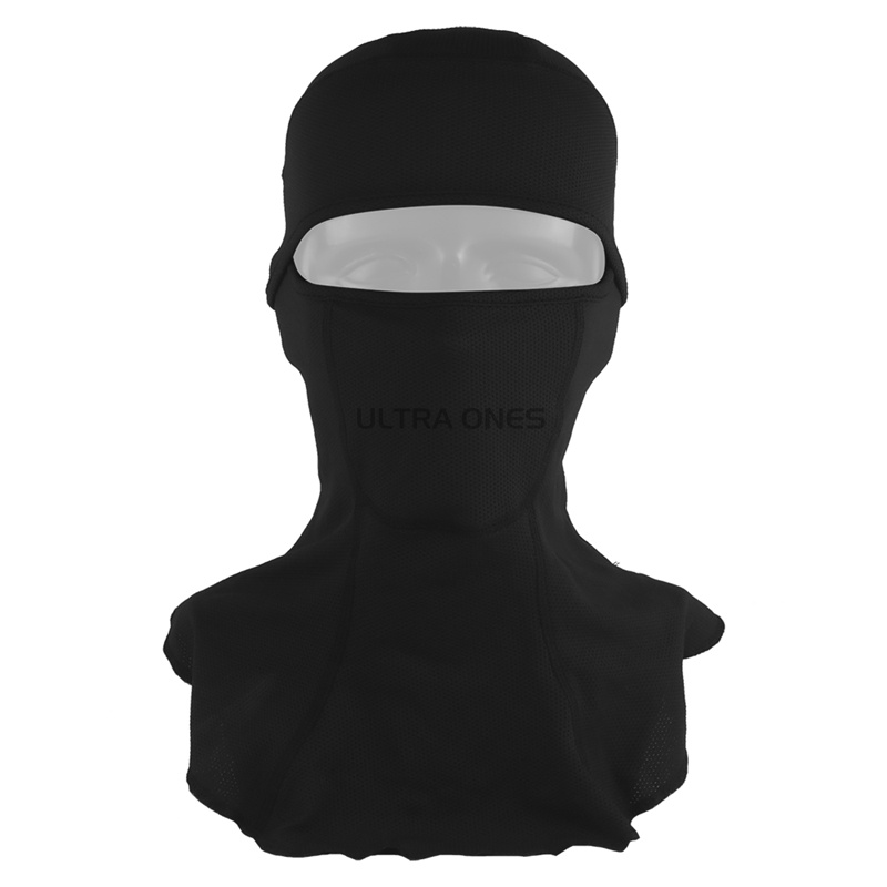 Paintball Balaclava Hat Elasti - Cycling Gear Helmet review and price