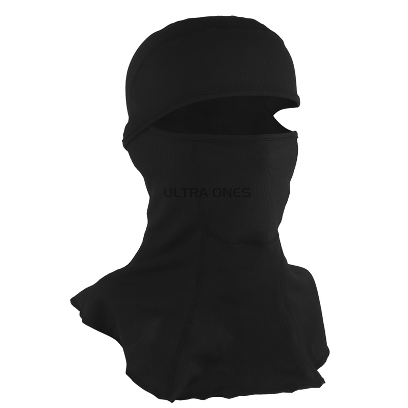 Paintball Balaclava Hat Elasti - Cycling Gear Helmet review and price