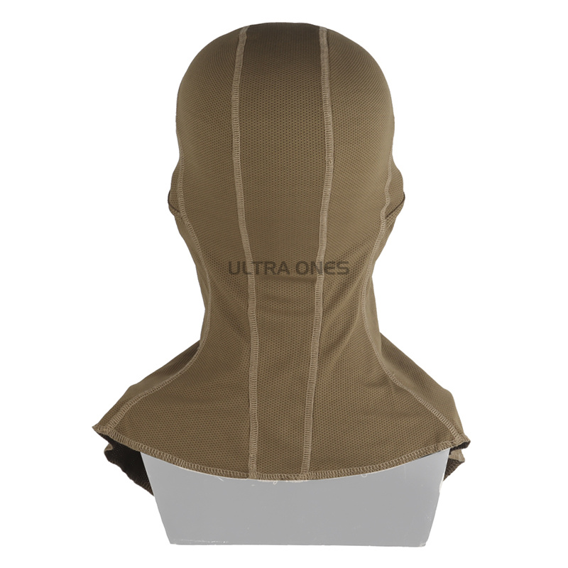 Paintball Balaclava Hat Elasti - Cycling Gear Helmet review and price