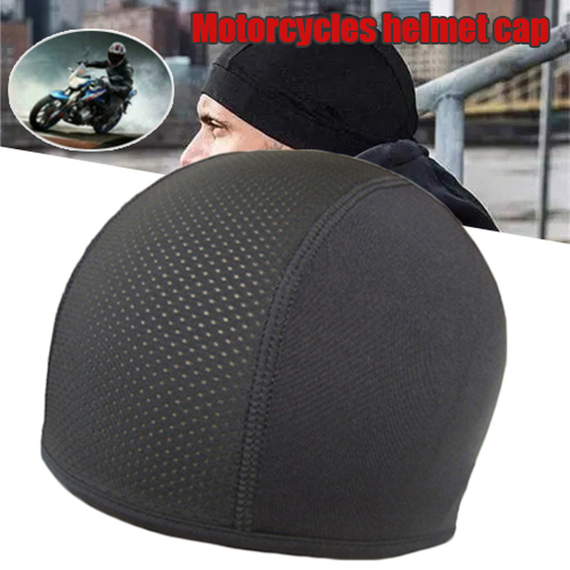 Cycling Cap Breathable Helmet  - Cycling Gear Helmet review and price