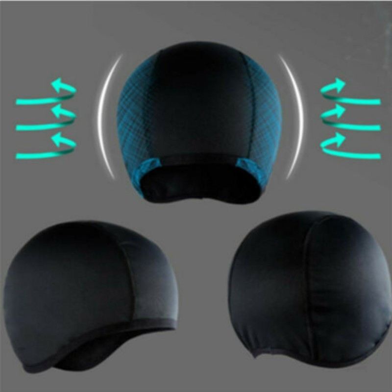 Cycling Cap Breathable Helmet  - Cycling Gear Helmet review and price