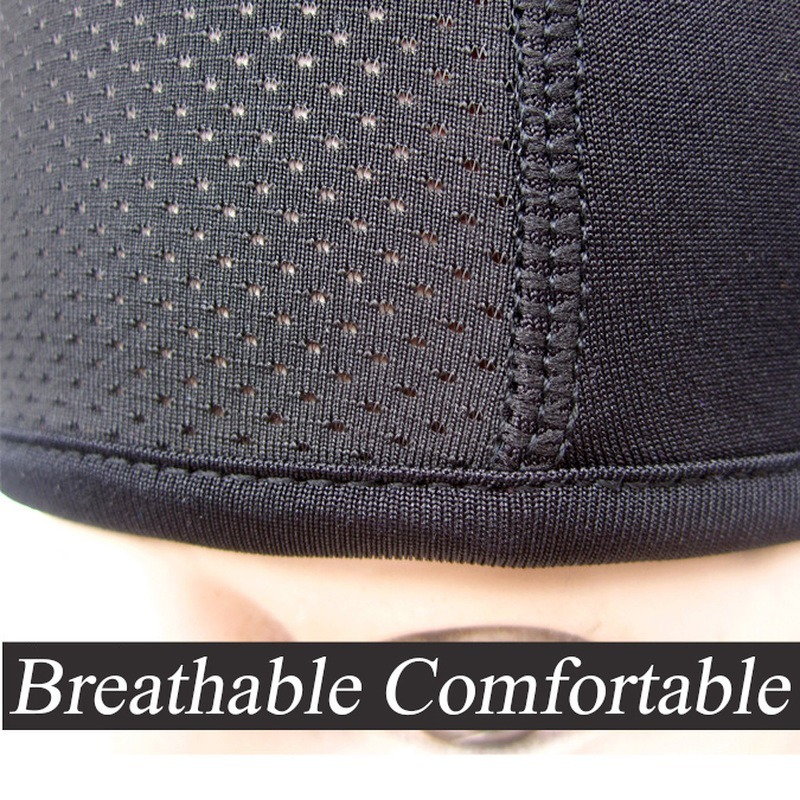 Cycling Cap Breathable Helmet  - Cycling Gear Helmet review and price