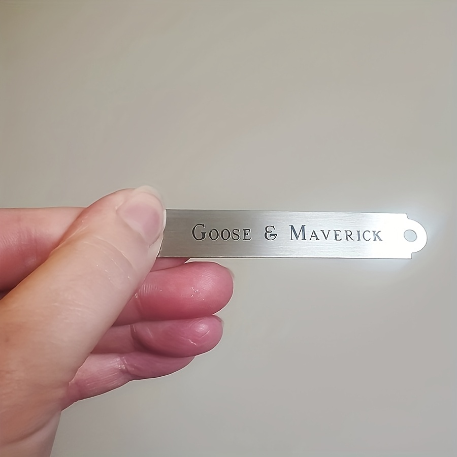 Customized Stainless Steel Las - Cycle Gear review and price