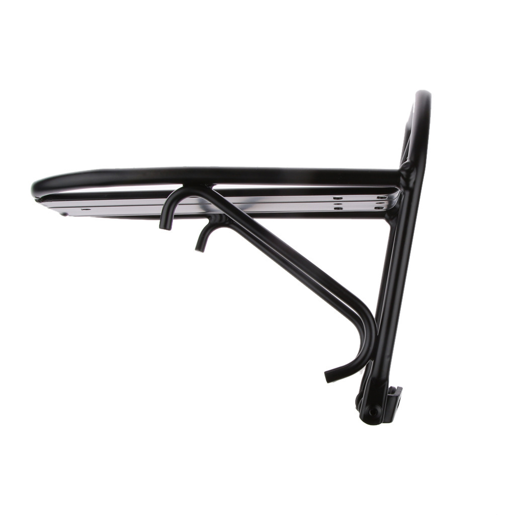 Aluminum Alloy MTB Road Cyclin - Cycling Gear Shelf review and price
