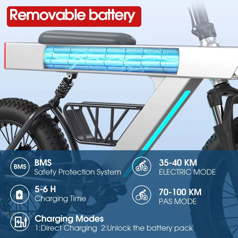 New Arrival 500W Adults Electr - Road Bike Tire review and price