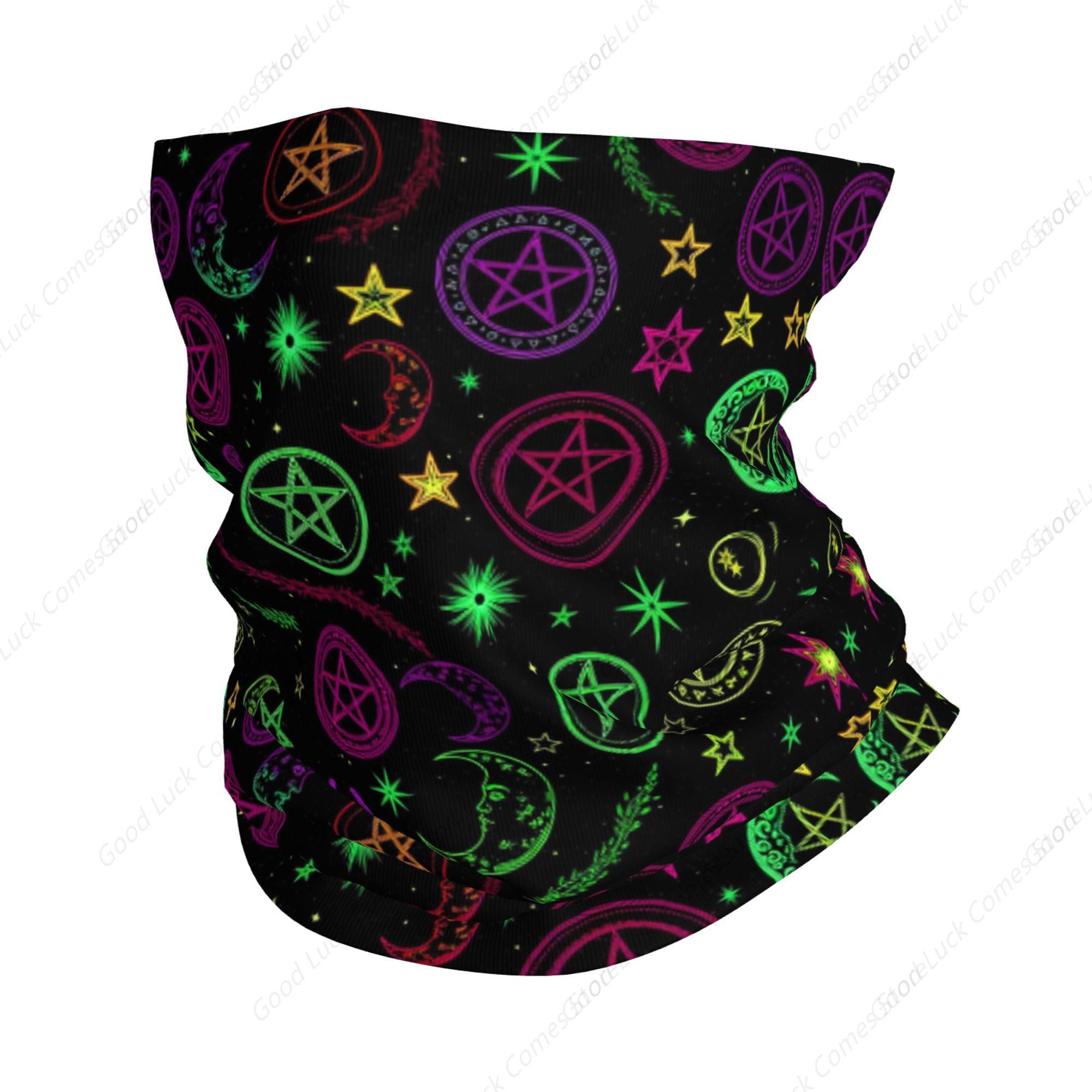 Women Men Face Cover gothic tr - Cycling Face Mask review and price