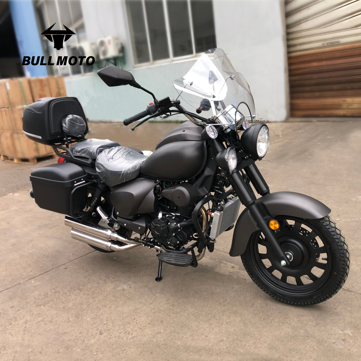 ZUIMI 250cc Petrol Sportbikes  - Road Bike Tire review and price
