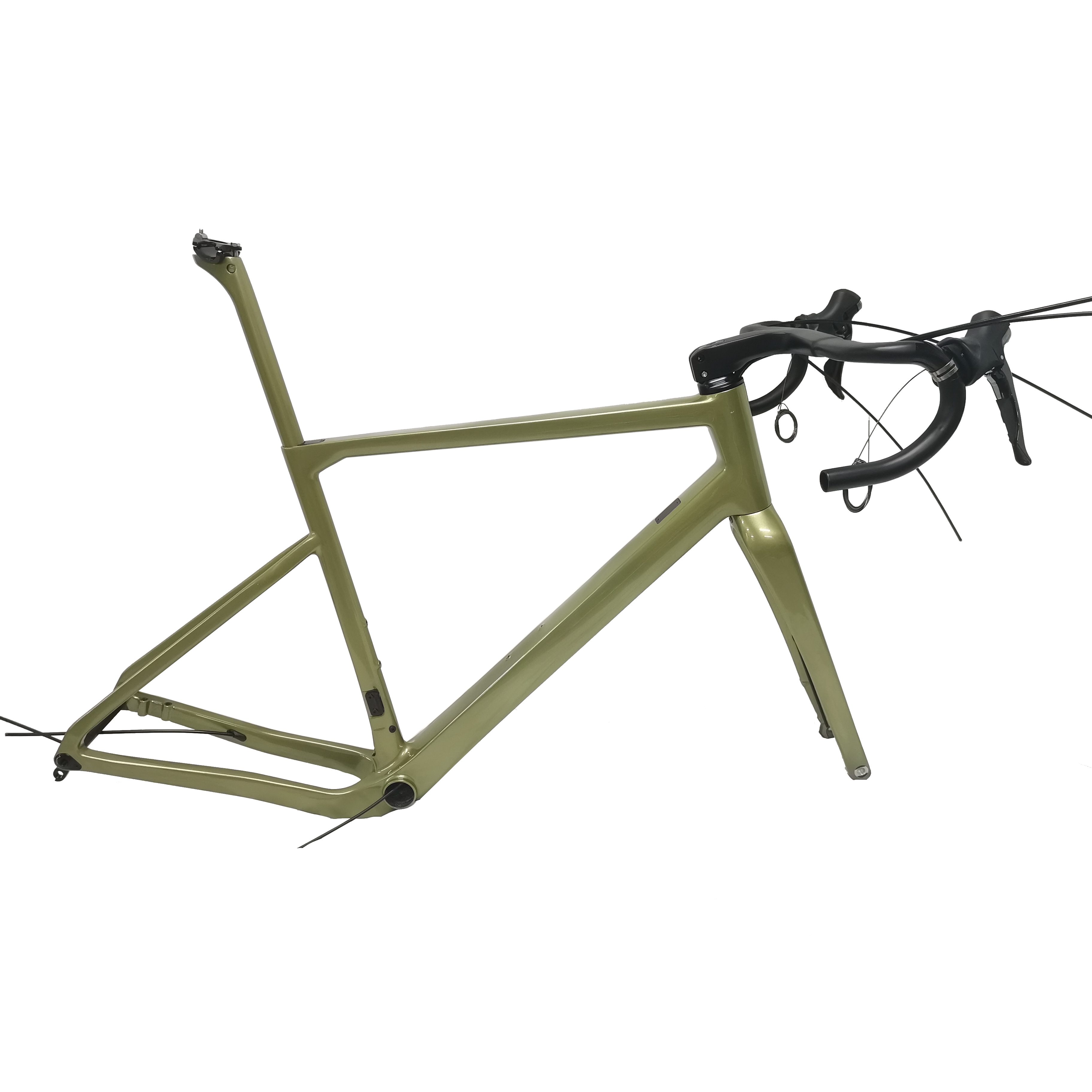 Hot Selling Gravel Road Bike,  - Road Bike Tire review and price