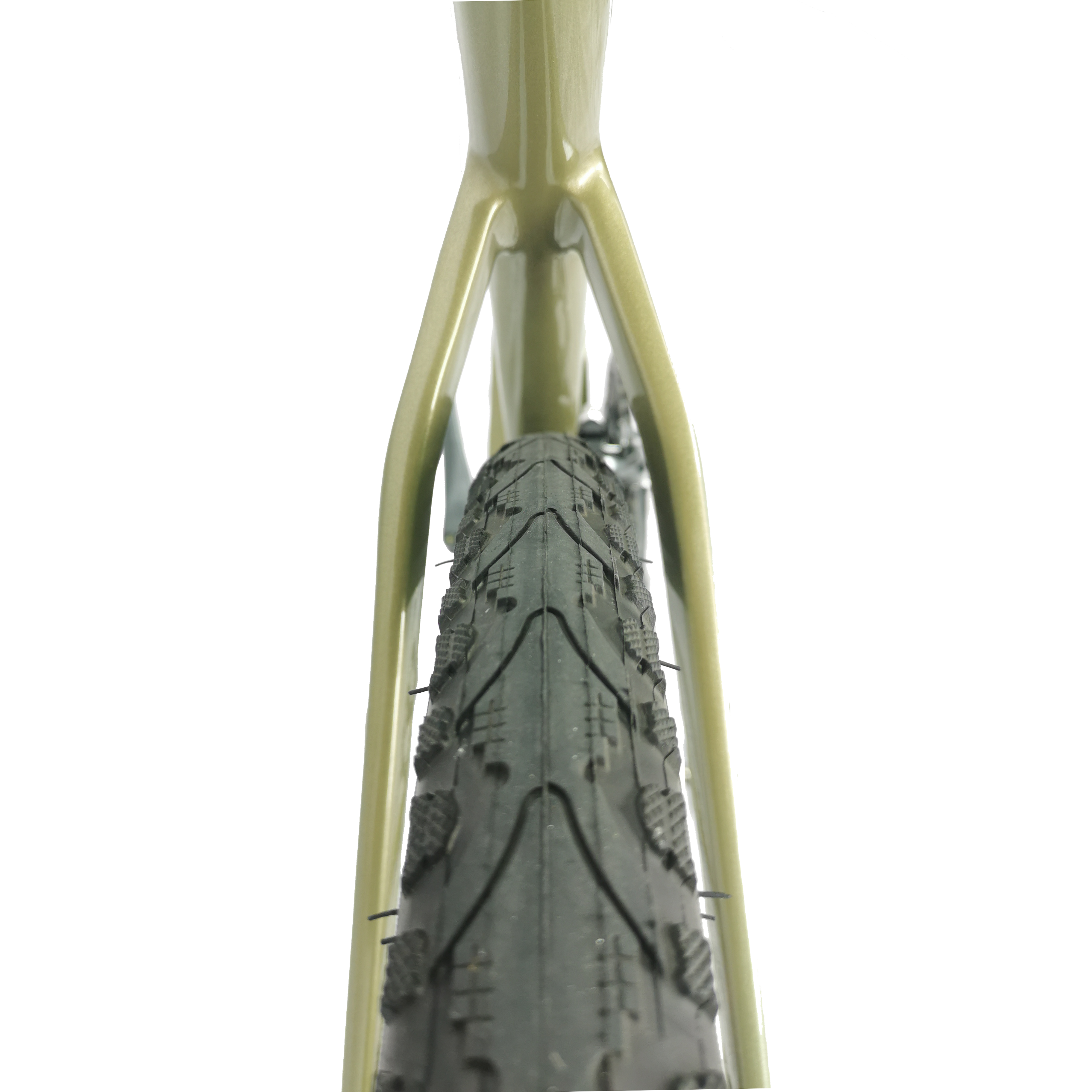 Hot Selling Gravel Road Bike,  - Road Bike Tire review and price