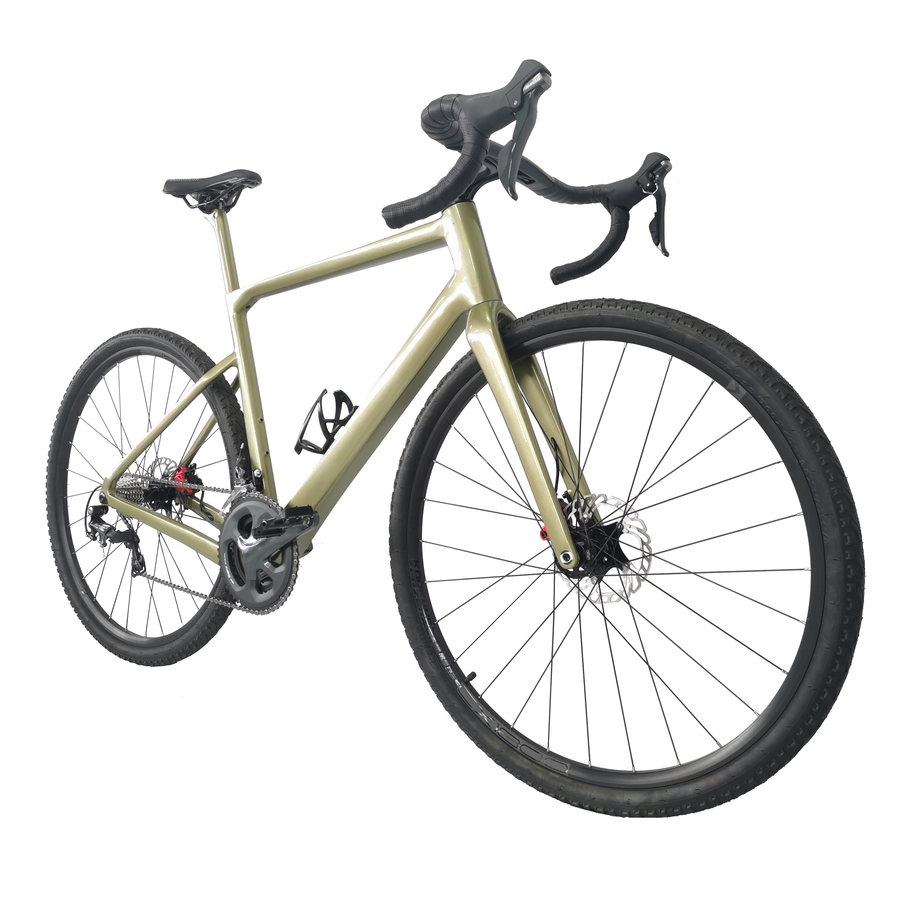 Hot Selling Gravel Road Bike,  - Road Bike Tire review and price