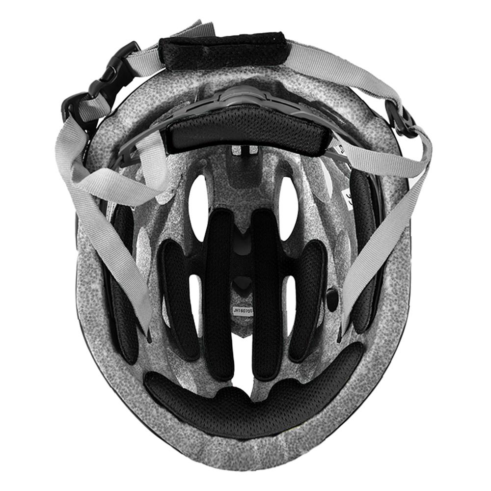 24pcs/set Helmet Padding Kits  - Cycling Gear Helmet review and price