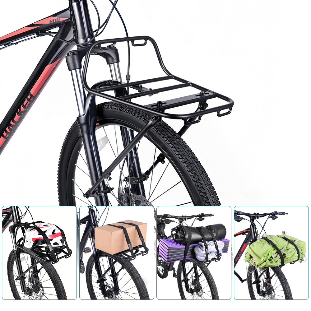 2026 Aluminum Alloy MTB Road C - Cycling Gear Shelf review and price