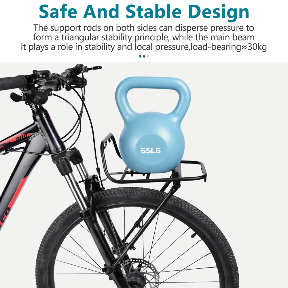 2026 Aluminum Alloy MTB Road C - Cycling Gear Shelf review and price